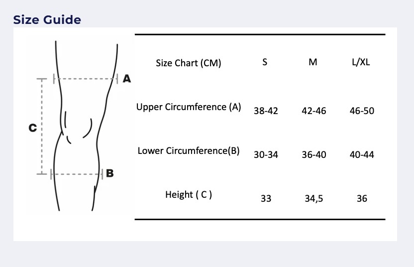 size-table-image